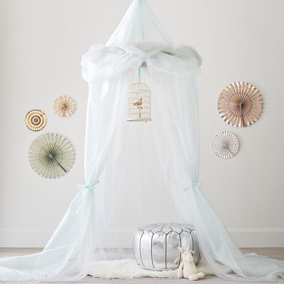 Pottery Barn Disney Frozen twin bedding - Picture 10 of 11